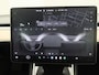 Tesla Model 3 Standard RWD Plus [ LFP-ACCU+AUTOPILOT+60 kWh+PREMIUM AUDIO ]
