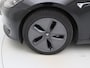 Tesla Model 3 Standard RWD Plus [ LFP-ACCU+AUTOPILOT+60 kWh+PREMIUM AUDIO ]