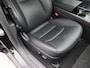 Tesla Model 3 Standard RWD Plus [ LFP-ACCU+AUTOPILOT+60 kWh+PREMIUM AUDIO ]