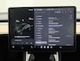 Tesla Model 3 Standard RWD Plus [ LFP-ACCU+AUTOPILOT+60 kWh+PREMIUM AUDIO ]