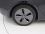 Tesla Model 3 Standard RWD Plus [ LFP-ACCU+AUTOPILOT+60 kWh+PREMIUM AUDIO ]