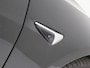 Tesla Model 3 Standard RWD Plus [ LFP-ACCU+AUTOPILOT+60 kWh+PREMIUM AUDIO ]