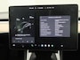 Tesla Model 3 Standard RWD Plus [ LFP-ACCU+AUTOPILOT+60 kWh+PREMIUM AUDIO ]