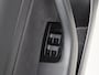 Tesla Model 3 Standard RWD Plus [ LFP-ACCU+AUTOPILOT+60 kWh+PREMIUM AUDIO ]