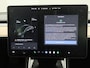 Tesla Model 3 Standard RWD Plus [ LFP-ACCU+AUTOPILOT+60 kWh+PREMIUM AUDIO ]