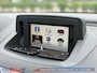 Renault Megane Estate 1.4 TCe Bose | Navi | PDC | Pano | LMV | Ond. Hist.