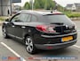Renault Megane Estate 1.4 TCe Bose | Navi | PDC | Pano | LMV | Ond. Hist.