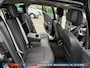 Renault Megane Estate 1.4 TCe Bose | Navi | PDC | Pano | LMV | Ond. Hist.