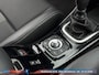 Renault Megane Estate 1.4 TCe Bose | Navi | PDC | Pano | LMV | Ond. Hist.