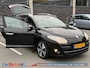 Renault Megane Estate 1.4 TCe Bose | Navi | PDC | Pano | LMV | Ond. Hist.