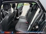 Renault Megane Estate 1.4 TCe Bose | Navi | PDC | Pano | LMV | Ond. Hist.
