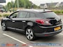 Renault Megane Estate 1.4 TCe Bose | Navi | PDC | Pano | LMV | Ond. Hist.