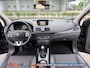 Renault Megane Estate 1.4 TCe Bose | Navi | PDC | Pano | LMV | Ond. Hist.
