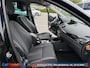 Renault Megane Estate 1.4 TCe Bose | Navi | PDC | Pano | LMV | Ond. Hist.