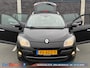 Renault Megane Estate 1.4 TCe Bose | Navi | PDC | Pano | LMV | Ond. Hist.