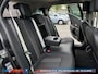 Renault Megane Estate 1.4 TCe Bose | Navi | PDC | Pano | LMV | Ond. Hist.