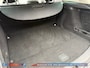 Renault Megane Estate 1.4 TCe Bose | Navi | PDC | Pano | LMV | Ond. Hist.