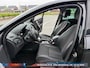 Renault Megane Estate 1.4 TCe Bose | Navi | PDC | Pano | LMV | Ond. Hist.
