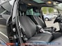 Renault Megane Estate 1.4 TCe Bose | Navi | PDC | Pano | LMV | Ond. Hist.