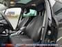 Renault Megane Estate 1.4 TCe Bose | Navi | PDC | Pano | LMV | Ond. Hist.
