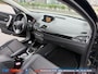 Renault Megane Estate 1.4 TCe Bose | Navi | PDC | Pano | LMV | Ond. Hist.