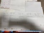 Renault Megane Estate 1.4 TCe Bose | Navi | PDC | Pano | LMV | Ond. Hist.