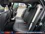 Renault Megane Estate 1.4 TCe Bose | Navi | PDC | Pano | LMV | Ond. Hist.