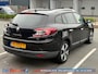 Renault Megane Estate 1.4 TCe Bose | Navi | PDC | Pano | LMV | Ond. Hist.