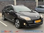Renault Megane Estate 1.4 TCe Bose | Navi | PDC | Pano | LMV | Ond. Hist.