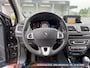 Renault Megane Estate 1.4 TCe Bose | Navi | PDC | Pano | LMV | Ond. Hist.