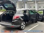 Renault Megane Estate 1.4 TCe Bose | Navi | PDC | Pano | LMV | Ond. Hist.