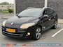 Renault Megane Estate 1.4 TCe Bose | Navi | PDC | Pano | LMV | Ond. Hist.