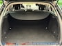 Renault Megane Estate 1.4 TCe Bose | Navi | PDC | Pano | LMV | Ond. Hist.