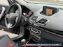 Renault Megane Estate 1.4 TCe Bose | Navi | PDC | Pano | LMV | Ond. Hist.