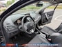 Renault Megane Estate 1.4 TCe Bose | Navi | PDC | Pano | LMV | Ond. Hist.
