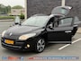 Renault Megane Estate 1.4 TCe Bose | Navi | PDC | Pano | LMV | Ond. Hist.