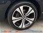 Renault Megane Estate 1.4 TCe Bose | Navi | PDC | Pano | LMV | Ond. Hist.