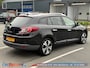 Renault Megane Estate 1.4 TCe Bose | Navi | PDC | Pano | LMV | Ond. Hist.