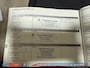 Renault Megane Estate 1.4 TCe Bose | Navi | PDC | Pano | LMV | Ond. Hist.