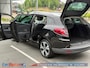 Renault Megane Estate 1.4 TCe Bose | Navi | PDC | Pano | LMV | Ond. Hist.