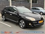Renault Megane Estate 1.4 TCe Bose | Navi | PDC | Pano | LMV | Ond. Hist.