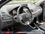 Renault Megane Estate 1.4 TCe Bose | Navi | PDC | Pano | LMV | Ond. Hist.