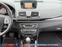 Renault Megane Estate 1.4 TCe Bose | Navi | PDC | Pano | LMV | Ond. Hist.