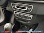 Renault Megane Estate 1.4 TCe Bose | Navi | PDC | Pano | LMV | Ond. Hist.