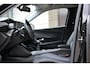 Peugeot 2008 1.2 PureTech Allure 131PK | Virtual Cockpit | 360° Camera | Cruise | Navi | Clima