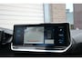 Peugeot 2008 1.2 PureTech Allure 131PK | Virtual Cockpit | 360° Camera | Cruise | Navi | Clima