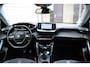 Peugeot 2008 1.2 PureTech Allure 131PK | Virtual Cockpit | 360° Camera | Cruise | Navi | Clima