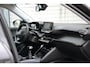 Peugeot 2008 1.2 PureTech Allure 131PK | Virtual Cockpit | 360° Camera | Cruise | Navi | Clima