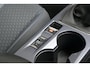 Peugeot 2008 1.2 PureTech Allure 131PK | Virtual Cockpit | 360° Camera | Cruise | Navi | Clima