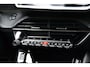 Peugeot 2008 1.2 PureTech Allure 131PK | Virtual Cockpit | 360° Camera | Cruise | Navi | Clima